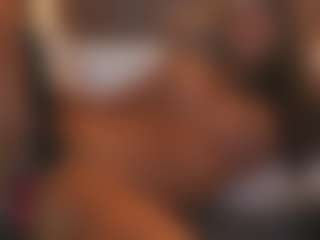 Soyalanaa's Live Sex Cam Show