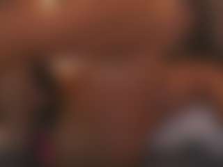 Soyalanaa's Live Sex Cam Show