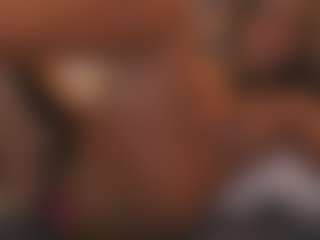 Soyalanaa's Live Sex Cam Show