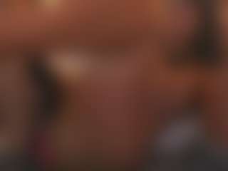 Soyalanaa's Live Sex Cam Show