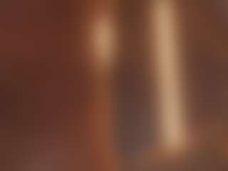 Live cam show with Soyalanaa - Striptease on crypto-cams
