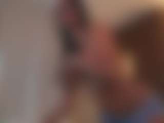 Soyalanaa