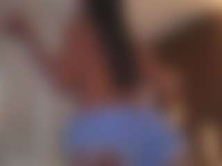 Soyalanaa's Live Sex Cam Show