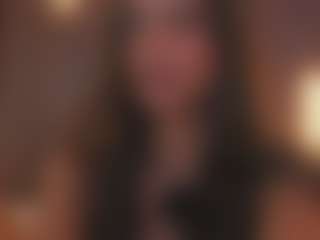 Live cam show with Soyalanaa - Solo on SpankPalCams