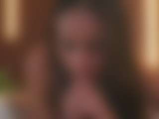 Soyalanaa's Live Sex Cam Show