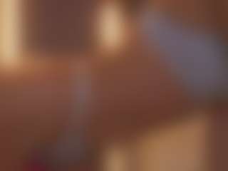 Soyalanaa's Live Sex Cam Show