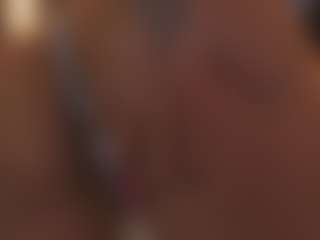 Show live cam dengan Soyalanaa - Cum Toys di Camsoda