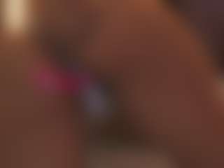Soyalanaa's Live Sex Cam Show