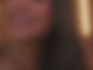 Soyalanaa