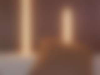 Soyalanaa's Live Sex Cam Show