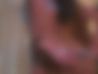 Soyalanaa's Live Sex Cam Show