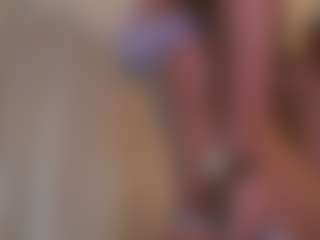 Soyalanaa's Live Sex Cam Show