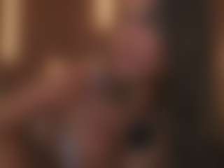 Soyalanaa's Live Sex Cam Show