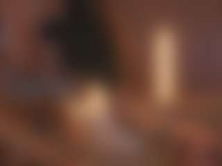 Soyalanaa's Live Sex Cam Show