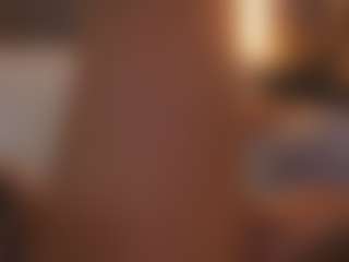 Live cam show with Soyalanaa - Brown Eyes on Cam Slut