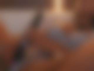 Soyalanaa's Live Sex Cam Show