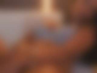 Soyalanaa's Live Sex Cam Show