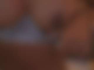 Soyalanaa's Live Sex Cam Show