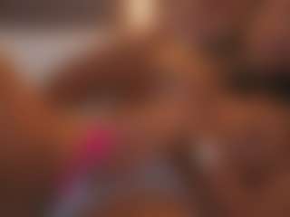 Live cam show with Soyalanaa - Control on EXY