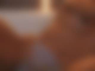 Live cam show with Soyalanaa - Australian on EXY | colombia