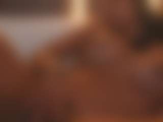Soyalanaa's Live Sex Cam Show