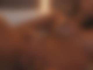 Live cam show with Soyalanaa - Rubia on EXY