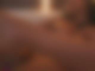Live cam show with Soyalanaa - Arab Tattoos on Sweet Sext