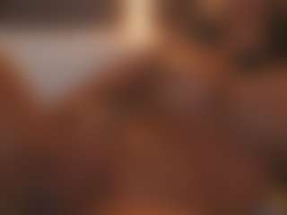 Soyalanaa's Live Sex Cam Show
