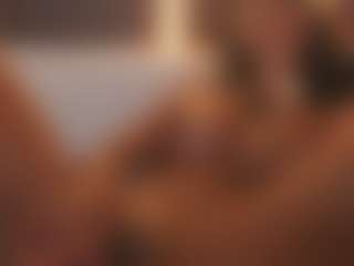 Live cam show with Soyalanaa - Big Ass on ObeyMaria