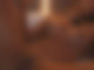 Soyalanaa's Live Sex Cam Show