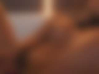 Soyalanaa's Live Sex Cam Show