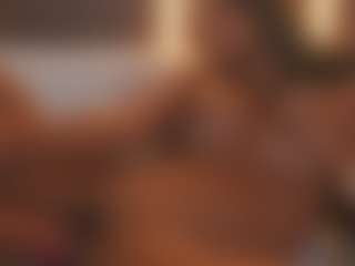 Soyalanaa's Live Sex Cam Show