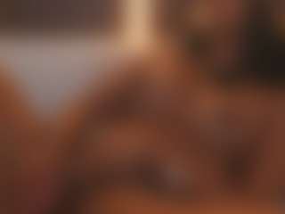 Live-sekscamshow van Soyalanaa
