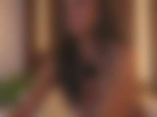 Soyalanaa's Live Sex Cam Show