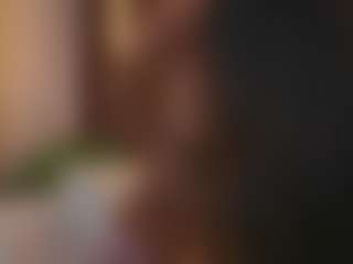 Soyalanaa's Live Sex Cam Show