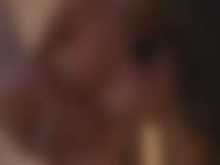 Soyalanaa's Live Sex Cam Show