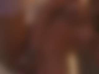 Soyalanaa's Live Sex Cam Show