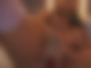 Soyalanaa's Live Sex Cam Show