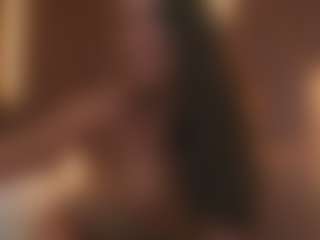 Soyalanaa's Live Sex Cam Show