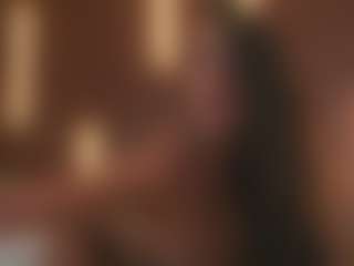 Live cam show with Soyalanaa - Gamer Athletic on Strip Flash - Live Sex Shows