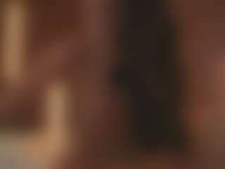Soyalanaa's Live Sex Cam Show