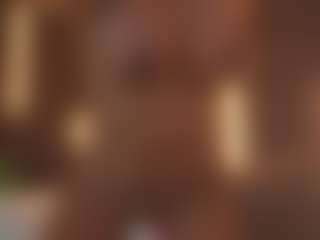 Soyalanaa's Live Sex Cam Show
