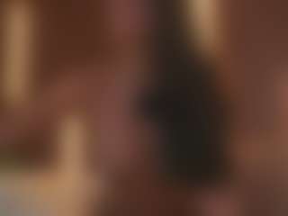 Live cam show with Soyalanaa - Athletic Big Ass on Strip Flash - Live Sex Shows
