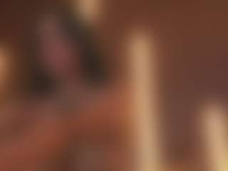 Soyalanaa's Live Sex Cam Show
