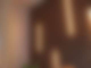 Soyalanaa's Live Sex Cam Show