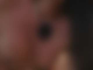 Live cam show with Soyalanaa - HD Brown Hair on TeamSkeetLive