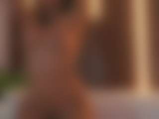 Soyalanaa's Live Sex Cam Show