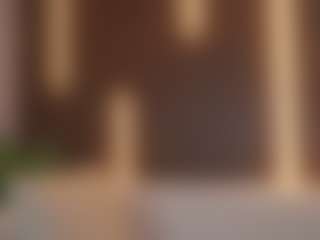 Live cam show with Soyalanaa - Tattoos Brown Hair on TeamSkeetLive