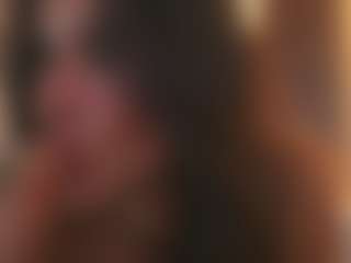Soyalanaa's Live Sex Cam Show