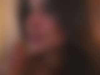 Soyalanaa's Live Sex Cam Show